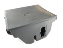 BMW K 1100 LT [1991] - Fuse box-2