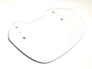 BMW R 1150 RT R22 [2001] - Windshield fairing windscreen front protection-4