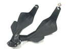 KTM 640 Adventure LC4 [2001] - Handguards handguard set pair-2