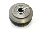 Honda VTX 1800 SC46 [2004] - Primary gear compensator-5