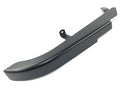 Triumph Thunderbird 900 T309RT [1995] - Chain guard chain cover rear wheel steel-2