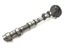 Triumph Speed ​​Triple T509 [1998] - Camshaft exhaust camshaft-2
