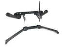Aprilia SL 1000 Falco Pa [2000] - holder for oil and water coolers-3