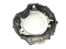 Triumph Daytona 900 T300 [1996] - Clutch cover engine cover-3