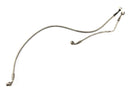 BMW F 650 GS Dakar [2007] - Brake lines-4
