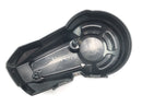 Triumph Street Triple R 675 D67LD [2010] - Tachogehäuse rear cockpital cover-3