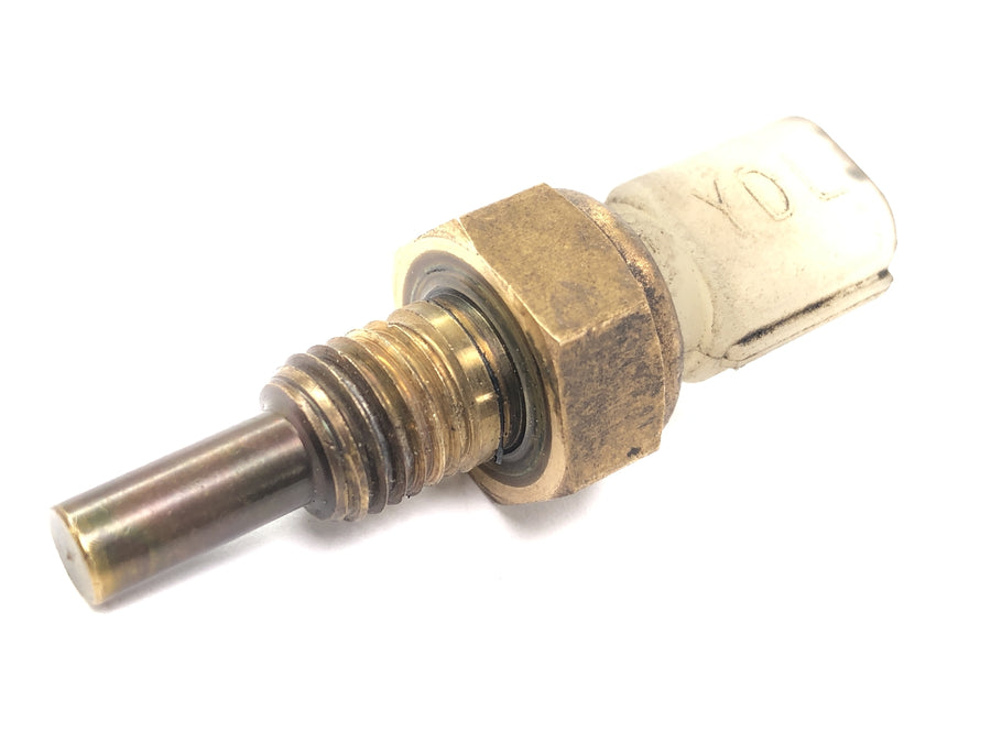 SWM SM 125 R [2018] - Temperature sensor Temperature sensor motor sensor