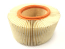 BMW R 1150 GS R21 [2002] - Air filter air filter insert-2