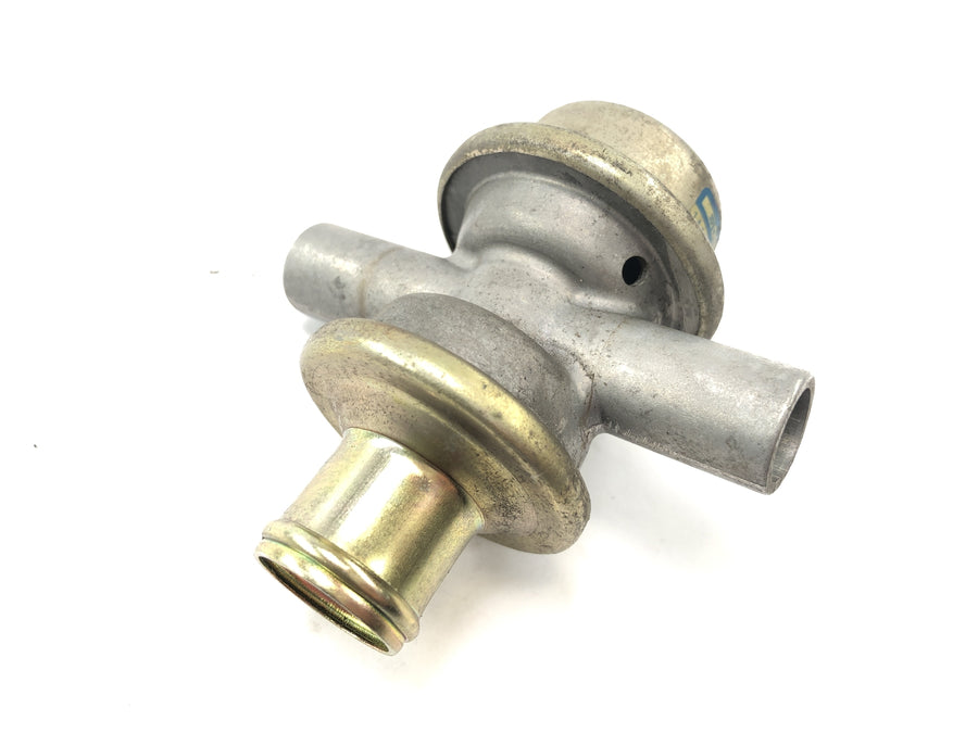 Kawasaki VN 1500 Classic VNT50D [2001] - valve thermostatadapter
