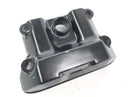 Kawasaki Ninja 125 BX125B [2024] - valve lid cover engine lid-2
