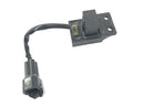 KTM RC 125 [2016] - Tilt sensor, fall sensor, lean position sensor, crash sensor-2