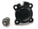 BMW K 1200 S K12S [2005] - clutch slave cylinder clutch cylinder-2