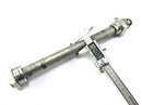 Kawasaki Z 1000 ZRT00A [2006] - Rear axle-4