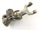 Yamaha XT 600 Zenere 34L [1985] - Dog lever bone bone-4