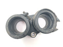 Honda XL 600 RM PD03 [1985] - Intake manifold carburettor flange gasket double intake-2
