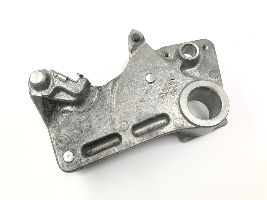 Suzuki GSF 1250 SA Bandit WVCH [2007] - Brake caliper holder Brake caliper holder Brake anchor
