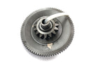 Kawasaki ZRX 1200 S ZRT20A [2001] - Starter Gear Gear Starter Gear-1