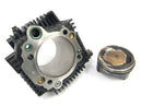 Ducati ST2 944 [1999] - Cylinder with piston horizontal-1