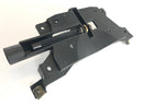 BMW K 1200 RS [2002] - Seat lock-1