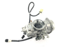 Honda FMX 650 RD12 [2006] - Keihin carburettor-3