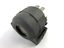 Triumph Daytona 955i T595 [1999] - Starter Relay-3