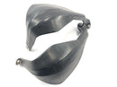 KTM 640 Adventure LC4 [2001] - Handguards handguard set pair-1