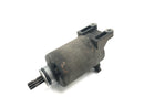 BMW C1 125 [2002] - Starter motor starter motor Denso 12V-6