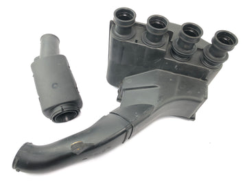 BMW K 1200 LT K2LT [1999] - Air filter box airbox air filter housing - 0