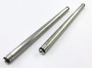 Kawasaki VN 800 Classic [2000] - pushrod set-1