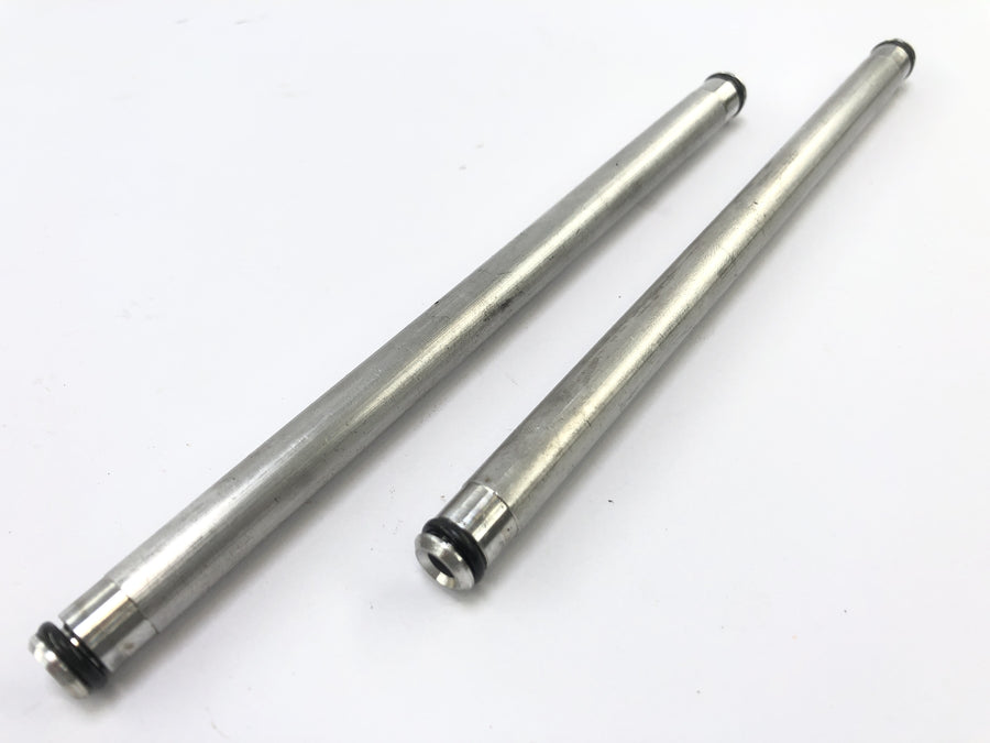 Kawasaki VN 800 Classic [2000] - pushrod set