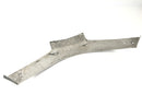 Honda GL 500 Silverwing PC02 [1982] - Front cladding windshield-3