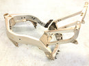 Yamaha YZF 750 R 4HN [1995] - frame with papers-1