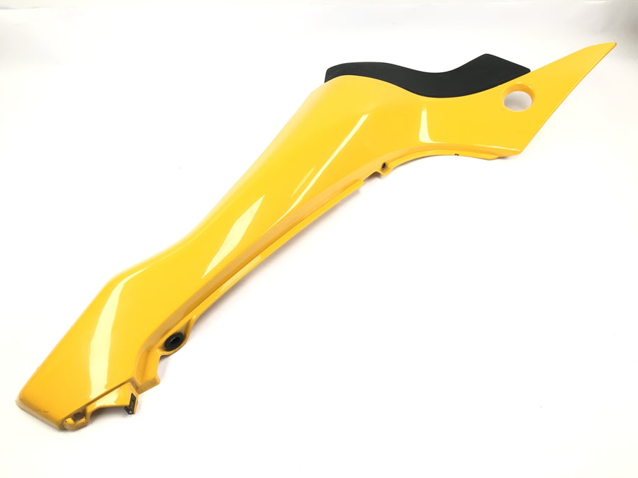 Triumph Daytona 900 T300D [1996] - Side fairing left rear fairing