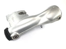 BMW R 1150 RS R22 [2003] - Rear swing arm Paralever swing arm drive swing arm-3