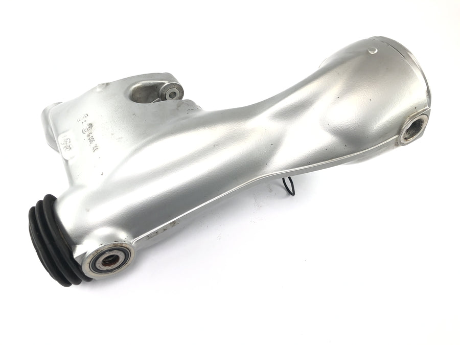 BMW R 1150 RS R22 [2003] - Rear swing arm Paralever swing arm drive swing arm