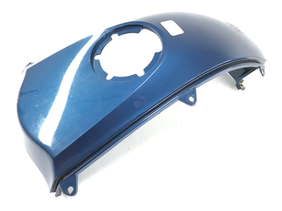 BMW R 1100 RT 259 [1997] - Tank cover Calculation cladding coverage cover tank cladding center
