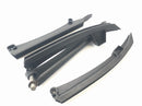 BMW R 1150 RT R22 [2001] - tension rail and slide rail set guide rail-4
