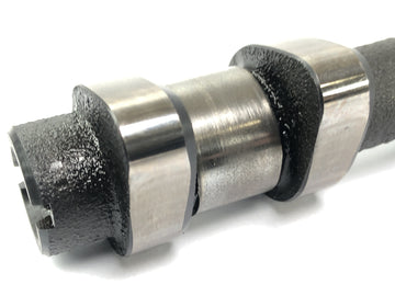 BMW K 1100 RS [1991] - Entry camshaft camshaft - 0