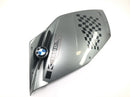 BMW K 1200 S K12S [2005] - Side panel left panel color code 933-4