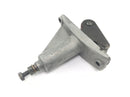 Laverda 1000 [1978] - timing chain tensioner-3