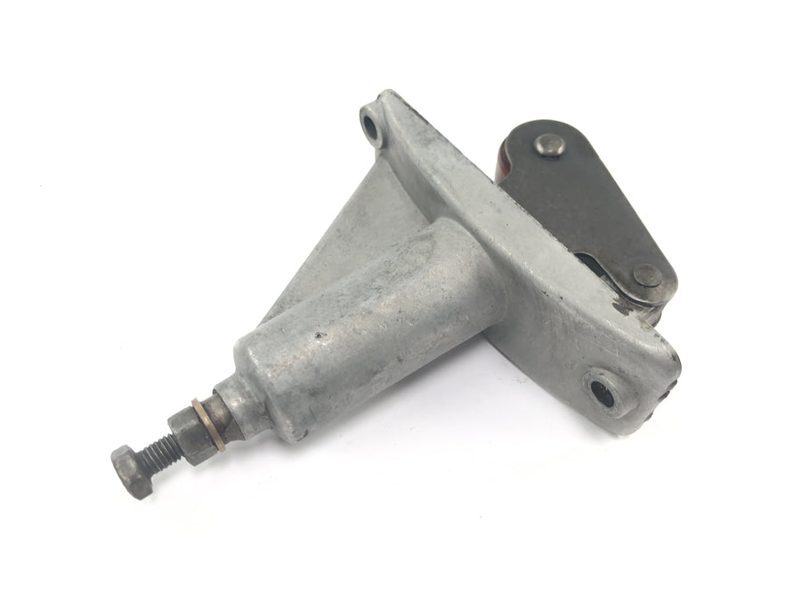 Laverda 1000 [1978] - timing chain tensioner