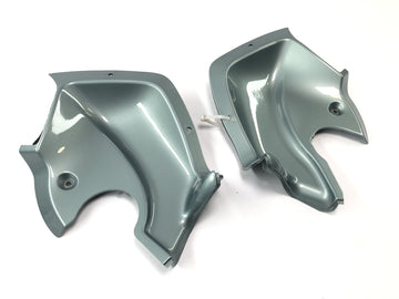 BMW K 1200 GT K12 [2003] - inner fairing, inner fairing at the top left and right