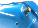 Cagiva Elefant 650 [1984] - Tank petrol tank-6