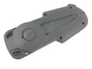 Moto Guzzi Norge 1200 [2006] - light machinery lid of the forehead lid motor lid-1