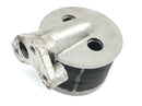 Moto Guzzi V7 Special [1971] - Oil strainer oil filter insert engine oil strainer filter-4