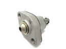 Husqvarna TE 610 E Dual H7 [1999] - Timing chain tensioner-1