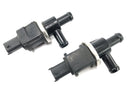 KTM 950 SM LC8 [2008] - secondary air valve solenoid valve EPC couple-4