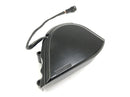 Kawasaki Z 1000 ZRT00A [2006] - Pinion cover with sensor engine cover-1