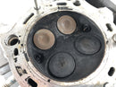Kawasaki VN 1500 A [1995] - rear cylinder head-4
