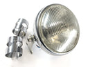 Moto Guzzi 850 Le Mans 3 VF [1986] - headlights with housing and bracket-1